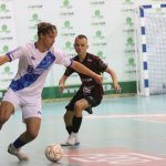 fot. Wojciech Piepiorka/Weekend FM