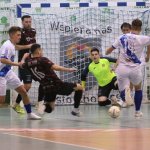 fot. Wojciech Piepiorka/Weekend FM