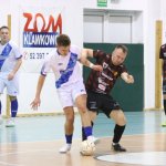 fot. Wojciech Piepiorka/Weekend FM
