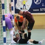 fot. Wojciech Piepiorka/Weekend FM