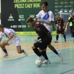 fot. Wojciech Piepiorka/Weekend FM