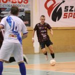 fot. Wojciech Piepiorka/Weekend FM