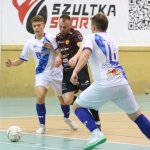 fot. Wojciech Piepiorka/Weekend FM