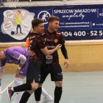 fot. Wojciech Piepiorka/Weekend FM