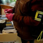 fot. policja