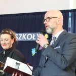 fot. Aneta Czupryniak