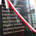 fot. Aneta Czupryniak