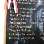 fot. Aneta Czupryniak