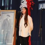 fot. Aneta Czupryniak