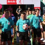 fot. Wojciech Piepiorka/Weekend FM