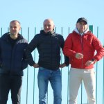 fot. Wojciech Piepiorka/Weekend FM