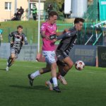fot. Wojciech Piepiorka/Weekend FM