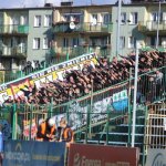fot. Wojciech Piepiorka/Weekend FM