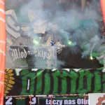 fot. Wojciech Piepiorka/Weekend FM