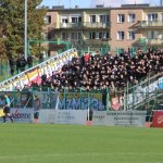 fot. Wojciech Piepiorka/Weekend FM