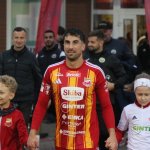 fot. Wojciech Piepiorka/Weekend FM