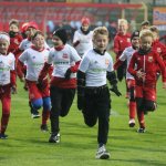 fot. Wojciech Piepiorka/Weekend FM