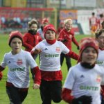 fot. Wojciech Piepiorka/Weekend FM