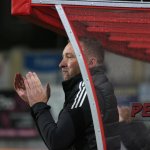 fot. Wojciech Piepiorka/Weekend FM