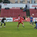 fot. Wojciech Piepiorka/Weekend FM