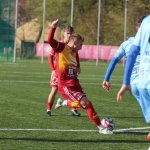 fot. Wojciech Piepiorka/Weekend FM