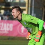 fot. Wojciech Piepiorka/Weekend FM