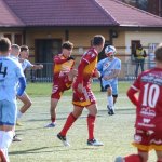 fot. Wojciech Piepiorka/Weekend FM
