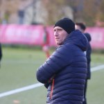 fot. Wojciech Piepiorka/Weekend FM