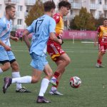 fot. Wojciech Piepiorka/Weekend FM