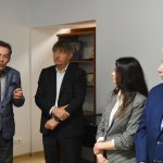 fot. Stanisław Kamiński