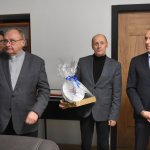 fot. Stanisław Kamiński