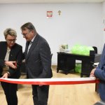 fot. Stanisław Kamiński