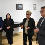 fot. Stanisław Kamiński