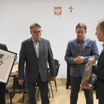 fot. Stanisław Kamiński