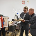 fot. Stanisław Kamiński