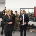 fot. Stanisław Kamiński