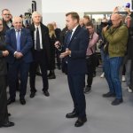 fot. Stanisław Kamiński