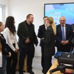 fot. Stanisław Kamiński