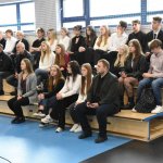 fot. Stanisław Kamiński