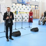 fot. Stanisław Kamiński