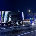 fot. Stanisław Kamiński