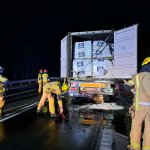 fot. Stanisław Kamiński