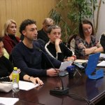 fot. Wojciech Piepiorka