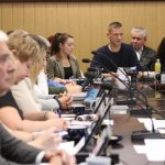 fot. Wojciech Piepiorka