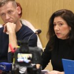 fot. Wojciech Piepiorka