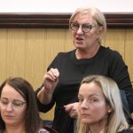 fot. Wojciech Piepiorka