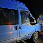 fot. Stanisław Kamiński