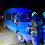 fot. Stanisław Kamiński