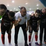 fot. Wojciech Piepiorka/Weekend FM