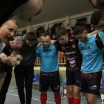 fot. Wojciech Piepiorka/Weekend FM